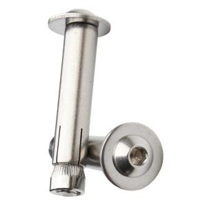 BY-11159商品缩略图