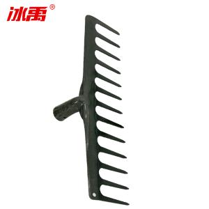 BY-2616商品缩略图