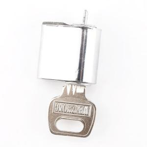 BY-3352商品缩略图