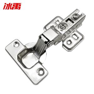 BY-3092商品缩略图