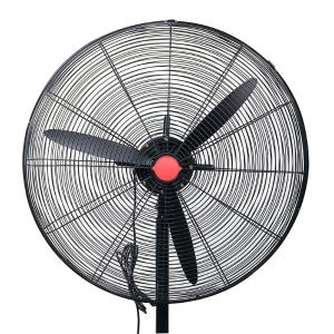 BY-2959商品缩略图