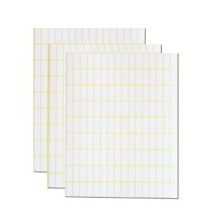 BY-11473商品缩略图