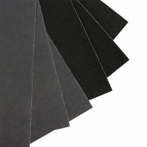 BY-11464商品缩略图