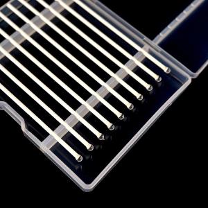 BY-11061商品缩略图