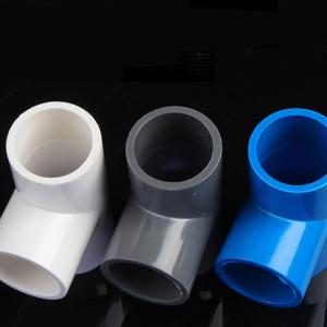 BY-11101商品缩略图