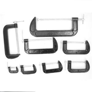 BY-2702商品缩略图