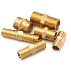 BY-11368商品缩略图