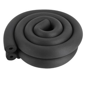 BY-3020商品缩略图