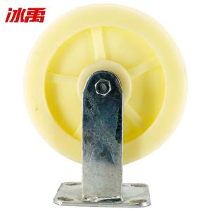 BY-3357商品缩略图