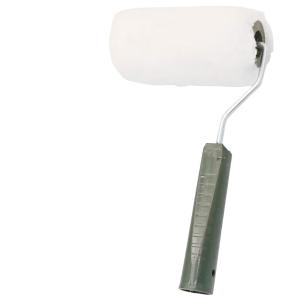 BY-3185商品缩略图