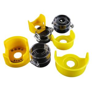 BY-2600商品缩略图