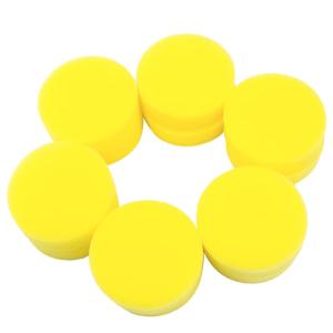 BY-11241商品缩略图