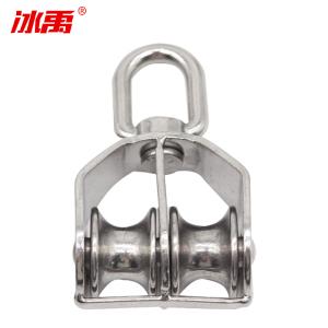 BY-11115商品缩略图