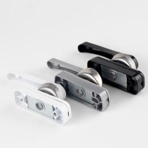 BY-3002商品缩略图