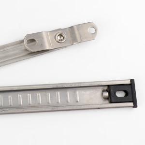 BY-2752商品缩略图