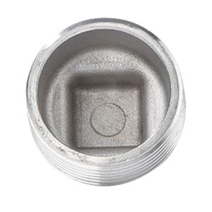 BY-3203商品缩略图