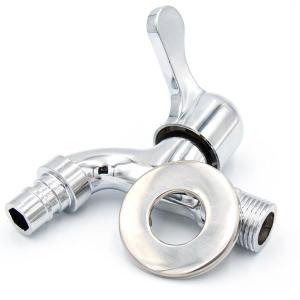 BY-3339商品缩略图