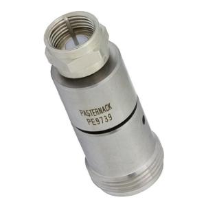 PE9739商品缩略图