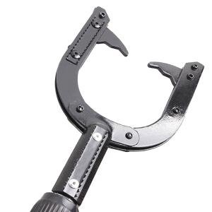 BY-11239商品缩略图