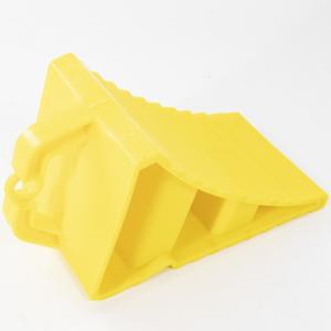 BY-2379商品缩略图