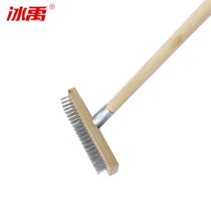 BY-11184商品缩略图