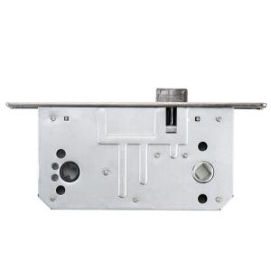 BY-2593商品缩略图