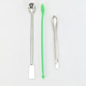 BY-3172商品缩略图