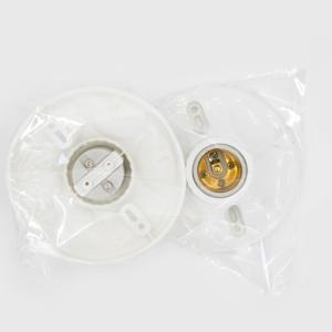 BY-3188商品缩略图