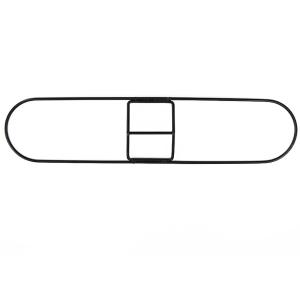 BY-2746商品缩略图