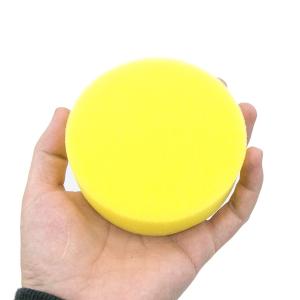 BY-11241商品缩略图