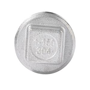 BY-3203商品缩略图