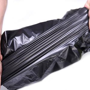 BY-2619商品缩略图