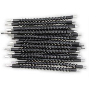 BY-11351商品缩略图