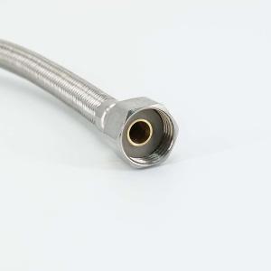 BY-2284商品缩略图