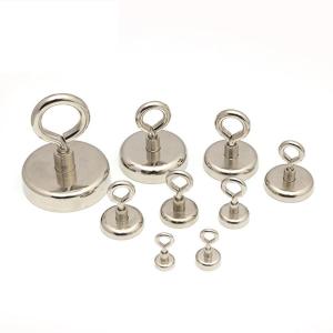 BY-3366商品缩略图