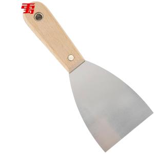 BY-3019商品缩略图