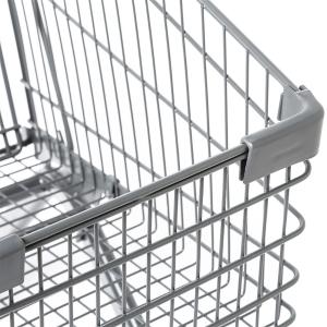 BY-11342商品缩略图