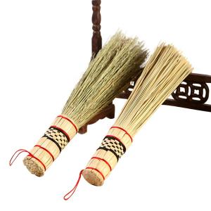 BY-2832商品缩略图