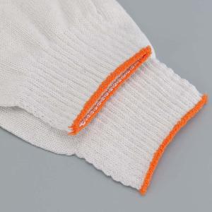 BY-2557商品缩略图