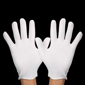 BY-3333商品缩略图