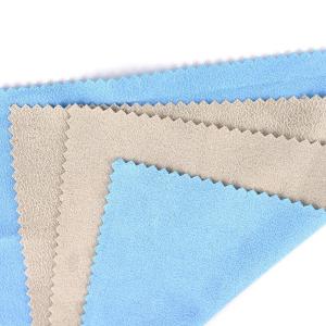 BY-11049商品缩略图