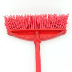 BY-2283商品缩略图