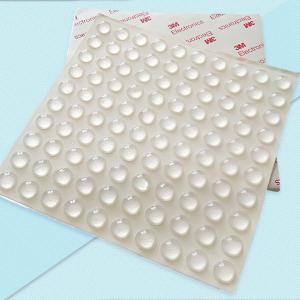 BY-2692商品缩略图