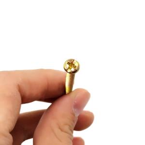 BY-11299商品缩略图