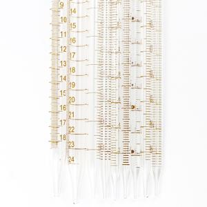 BY-3115商品缩略图