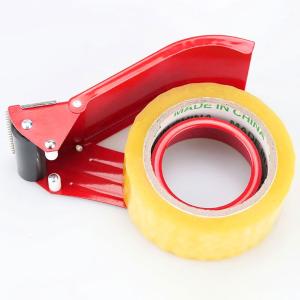 BY-3135商品缩略图