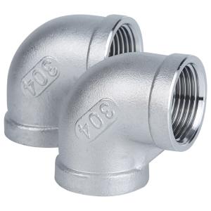 BY-3231商品缩略图