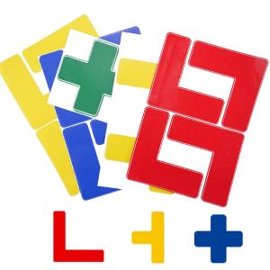 BY-2739商品缩略图