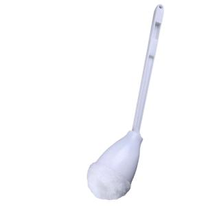 BY-2858商品缩略图