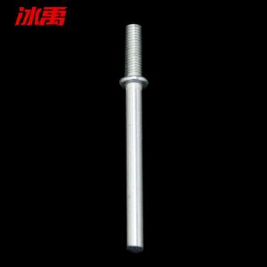 BY-3053商品缩略图